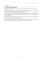 Vorschau - Arbeitsblätter - Philosophie-Klausur EF: Platons Höhlengleichnis – Schein, Wirklichkeit und Erkenntnis inkl. EWH - Seite 2