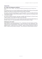 Vorschau - Arbeitsblätter - Philosophie-Klausur EF: Platons Höhlengleichnis – Schein, Wirklichkeit und Erkenntnis inkl. EWH - Seite 3
