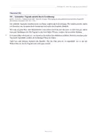 Vorschau - Arbeitsblätter - Philosophie-Klausur EF: Aristoteles – Tugendethik, Gewöhnung und gutes Leben inkl. EWH - Seite 2