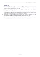 Vorschau - Arbeitsblätter - Philosophie-Klausuren EF: Erkenntnistheorie, Menschenbild, Ethik & Freiheit – Materialpaket - Seite 3