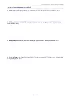Vorschau - Arbeitsblätter - Praktische Philosophie Tests Klasse 7/8 – Glück, Gerechtigkeit, Konsum & Gemeinschaft - Seite 3