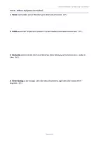 Vorschau - Arbeitsblätter - Praktische Philosophie Test Klasse 7/8: Likes, soziale Medien & Selbstwert - Seite 2