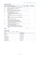 Vorschau - Arbeitsblätter - Praktische Philosophie Test Klasse 7/8: Likes, soziale Medien & Selbstwert - Seite 3