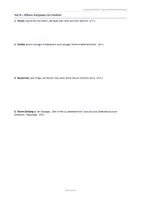 Vorschau - Arbeitsblätter - Praktische Philosophie Test Klasse 9/10: Datenschutz, Smartphone & Freiheit bei Mill - Seite 2