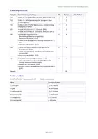 Vorschau - Arbeitsblätter - Praktische Philosophie Test Klasse 9/10: Datenschutz, Smartphone & Freiheit bei Mill - Seite 3