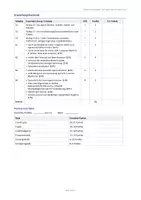 Vorschau - Arbeitsblätter - Praktische Philosophie Test Klasse 9/10: Epiktet, Gelassenheit & innere Stärke inkl. EWH - Seite 3
