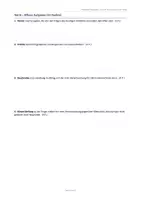 Vorschau - Arbeitsblätter - Praktische Philosophie Tests Klasse 5–10: Tierethik, Konsum, Klima & Verantwortung - Seite 3