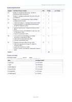 Vorschau - Arbeitsblätter - Praktische Philosophie Test Klasse 9/10: Klimaschutz, Kant & Zukunftsverantwortung - Seite 3