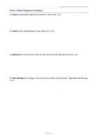 Vorschau - Arbeitsblätter - Praktische Philosophie Tests Klasse 5/6: Freundschaft, Fairness & Zusammenleben – Materialpaket - Seite 3