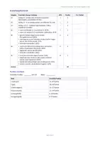 Vorschau - Arbeitsblätter - Praktische Philosophie Test Klasse 5/6: Cybermobbing, Respekt & Goldene Regel - Seite 3