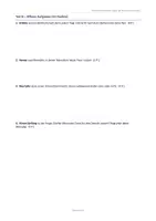 Vorschau - Arbeitsblätter - Praktische Philosophie Test Klasse 9/10: Tierethik, Bentham & Leidensfähigkeit - Seite 2