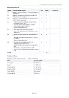 Vorschau - Arbeitsblätter - Praktische Philosophie Test Klasse 9/10: Tierethik, Bentham & Leidensfähigkeit - Seite 3