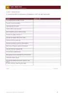 Vorschau - Arbeitsblätter - Going to-Future vs. Will-Future: Complete English Worksheet Pack with answer key, year 6 - Seite 2