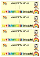 Vorschau - Mal- und Bastelvorlagen - Zebraklasse Materialpaket Klassentier Zebra - Seite 2