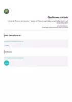 Vorschau - Arbeitsblätter - Übersicht „Presente de indicativo“ – Verben im Präsens Spanisch (regelmäßig, unregelmäßig, Stiefel- und Sombreroverben) - Seite 2