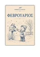 Προεπισκόπηση - Αφίσες - ΜΗΝΕΣ ΤΟΥ ΧΡΟΝΟΥ - ΜΠΕΖ: ΣΚΟΥΡΟ ΜΠΛΕ - Σελίδα 1