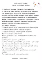 anteprima - Materiale di supporto/inclusione - accoglienza classe 5 - Pagina 3