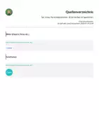 Vorschau - Arbeitsblätter - Ser, tener, Personalpronomen - Erste Verben im Spanischen - Seite 2