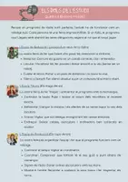 Vista previa - Unidades / Secuencias / Situaciones de Aprendizaje - PROJECTE TALLER RADIO ESCOLAR - página 2