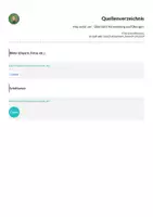 Vorschau - Arbeitsblätter - Hay, estar, ser - Übersicht Verwendung und Übungen - Seite 2
