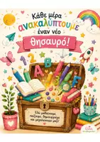 Προεπισκόπηση - Υποστηρικτικό υλικό / Ειδική αγωγή - εξωφυλο - Σελίδα 1