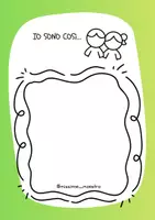 anteprima - Esercizi - ACCOGLIENZA CLASSE PRIMA - Pagina 3