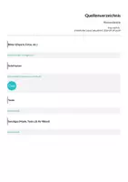 Vorschau - selbst erstellte Cliparts/Grafiken - Klassendienste - liebevoll gestaltete Dienstkarten für den Klassenraum - Seite 2