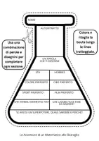 anteprima - Esperimenti - Accoglienza Scienze - Pagina 1