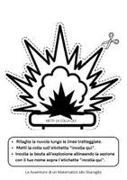 anteprima - Esperimenti - Accoglienza Scienze - Pagina 2