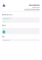 anteprima - Esperimenti - Accoglienza Scienze - Pagina 3