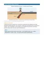 Vorschau - Stundenentwürfe - Vulkane – Aufbau und Ausbruch | Erdkunde - Seite 2