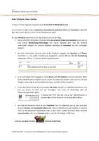Vorschau - Unterrichtsreihen - PLINGOO Arbeitsheft Musik Klasse 5/6 - Seite 2
