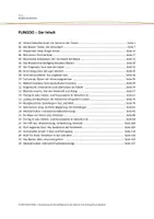 Vorschau - Unterrichtsreihen - PLINGOO Arbeitsheft Musik Klasse 5/6 - Seite 3