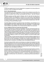 Vorschau - Arbeitsblätter - Ethik mit Erstklässlern: Gemeinschaft erfahren - Seite 3
