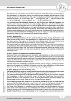 Vorschau - Arbeitsblätter - Ethik mit Erstklässlern: Gefühle wahrnehmen - Seite 2