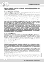 Vorschau - Arbeitsblätter - Ethik mit Erstklässlern: Gefühle wahrnehmen - Seite 3