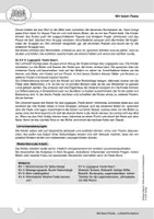 Vorschau - Arbeitsblätter - Ethik mit Erstklässlern: Feste feiern - Seite 3
