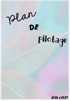 Aperçu - Outils du professeur - Journal de classe de l'enseignant - 2026/27 (Belgique francophone) - Page 2