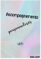 Aperçu - Outils du professeur - Journal de classe de l'enseignant - 2026/27 (Belgique francophone) - Page 3