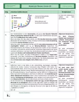 Vorschau - Arbeitsblätter - Genetik - Komplexe Übung - Covid-19 - Seite 3