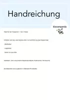 Vorschau - Spiele - Klassenleitung/ Klassenzimmer Starterpaket (wachsendes Materialpaket) - Seite 2