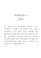 Vorschau - Spiele - Klassenleitung/ Klassenzimmer Starterpaket (wachsendes Materialpaket) - Seite 3