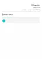 Aperçu - Feuilles d'exercices - Compléments à 6 - Page 2