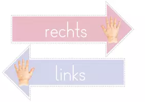 Vorschau - Poster - Rechts und links: Visualisierung/Aushang - Seite 3