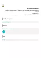 Vorschau - Bildkarten - Kartoffel – 8 Bewegungsspiele für Kindergarten, Kita & Vorschule | Herbstprojekt | Motorik | Erntezeit - Seite 2