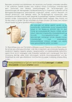 Vorschau - Arbeitsblätter - Krankenkassenreform Deutschland: GKV, Sozialstaat, Gesundheitspolitik - Seite 3