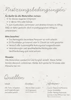 Vorschau - Spiele - 28 Spielideen & 25 Legevorlagen für den 7-teiligen Holzregenbogen | Kita • Vorschule • Grundschule - Seite 1