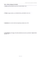 Vorschau - Arbeitsblätter - Praktische Philosophie Test Klasse 5/6: Handyzeit, Gaming & das rechte Maß bei Aristoteles - Seite 2