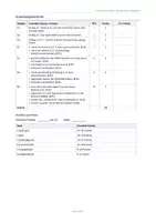 Vorschau - Arbeitsblätter - Praktische Philosophie Test Klasse 5/6: Handyzeit, Gaming & das rechte Maß bei Aristoteles - Seite 3