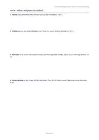 Vorschau - Arbeitsblätter - Praktische Philosophie Test Klasse 7/8: Tierwohl, Fleischkonsum & Verantwortung - Seite 2